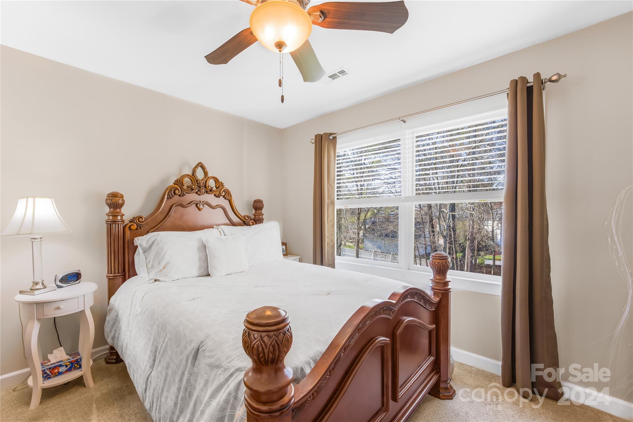 Lake Park - Residential