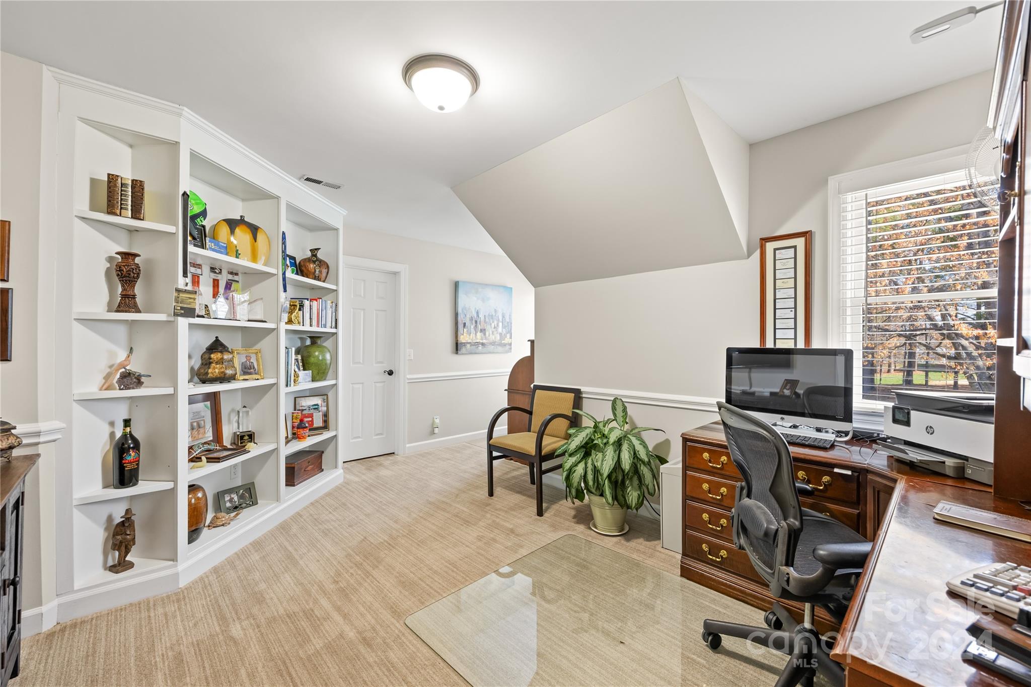 Lake Park - Residential
