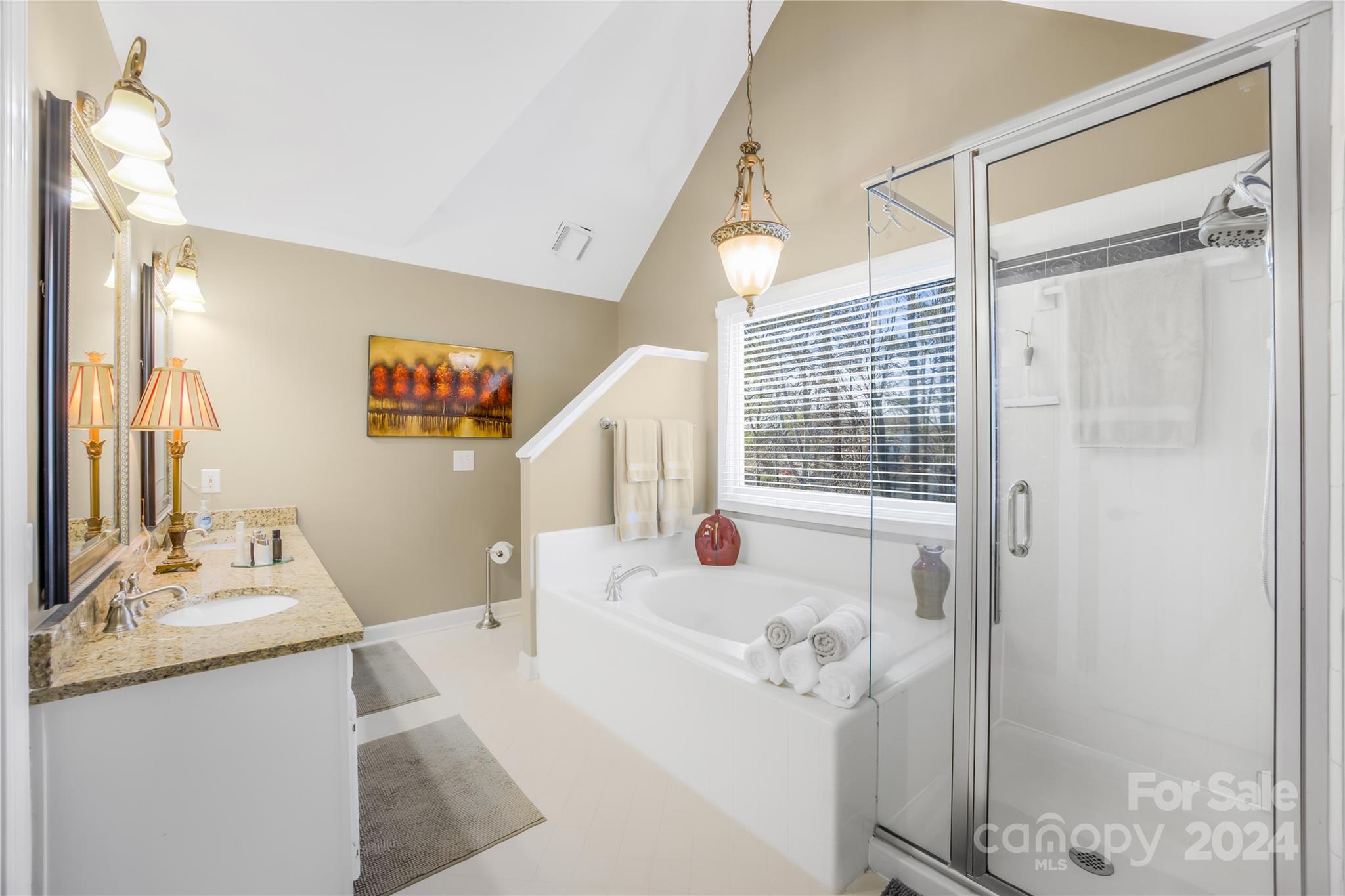 Lake Park - Residential