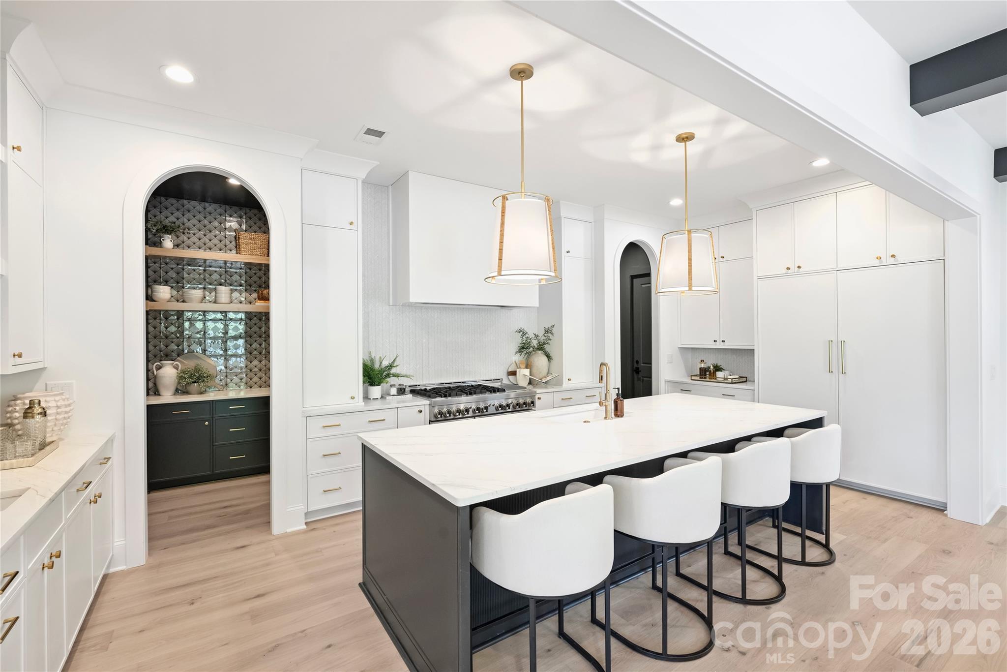 1205 Jersey Lane