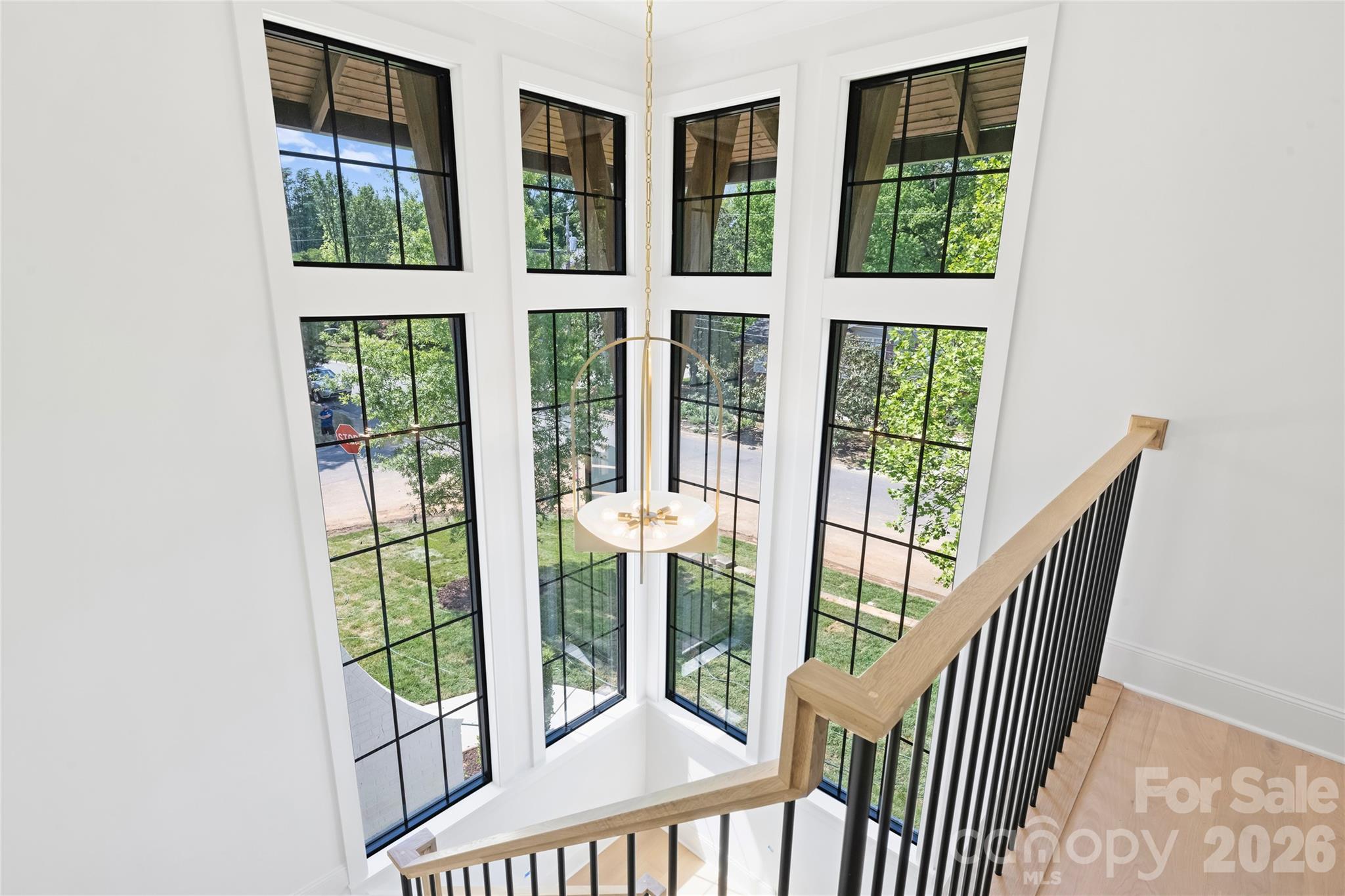 Ashbrook - Residential