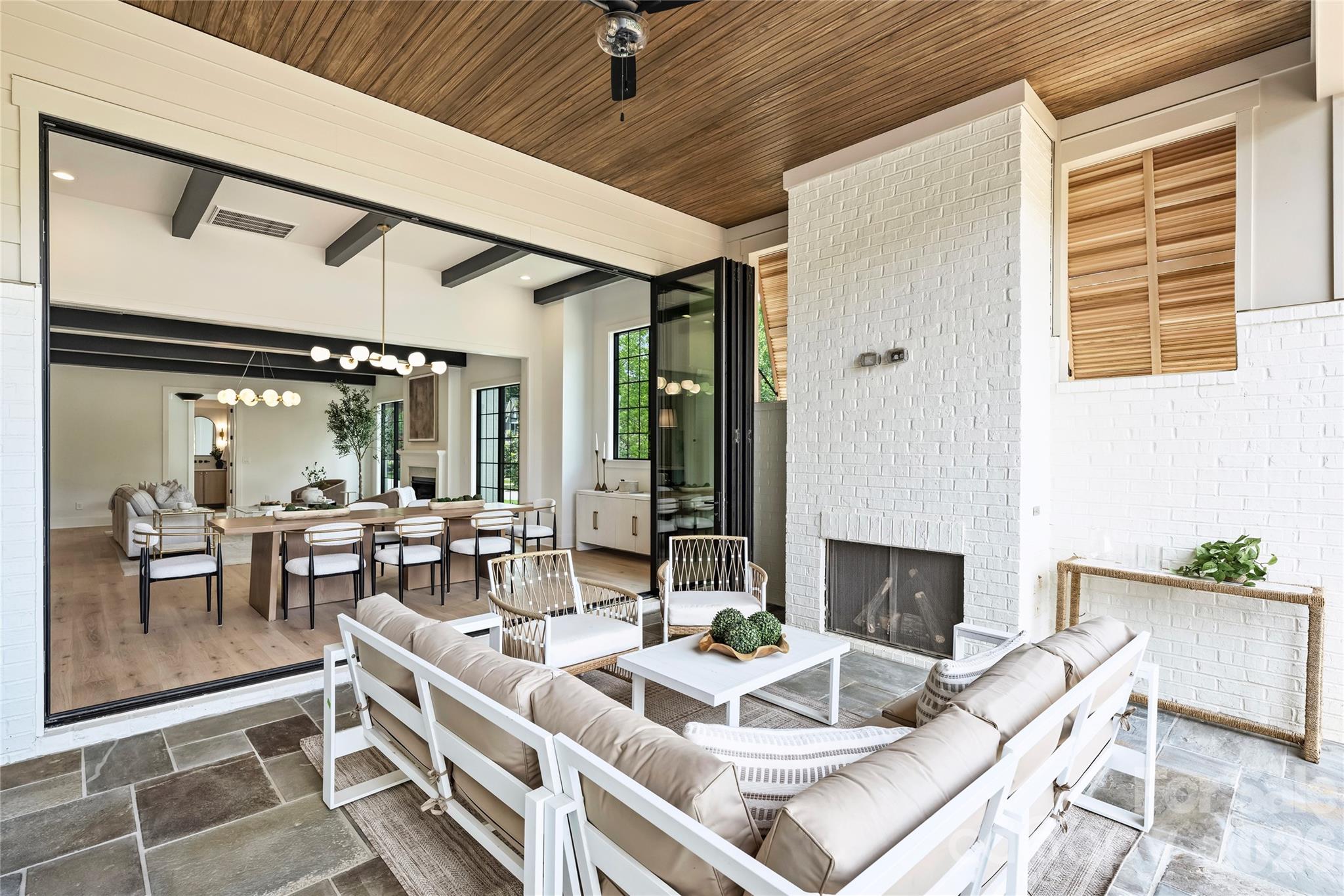 Ashbrook - Residential