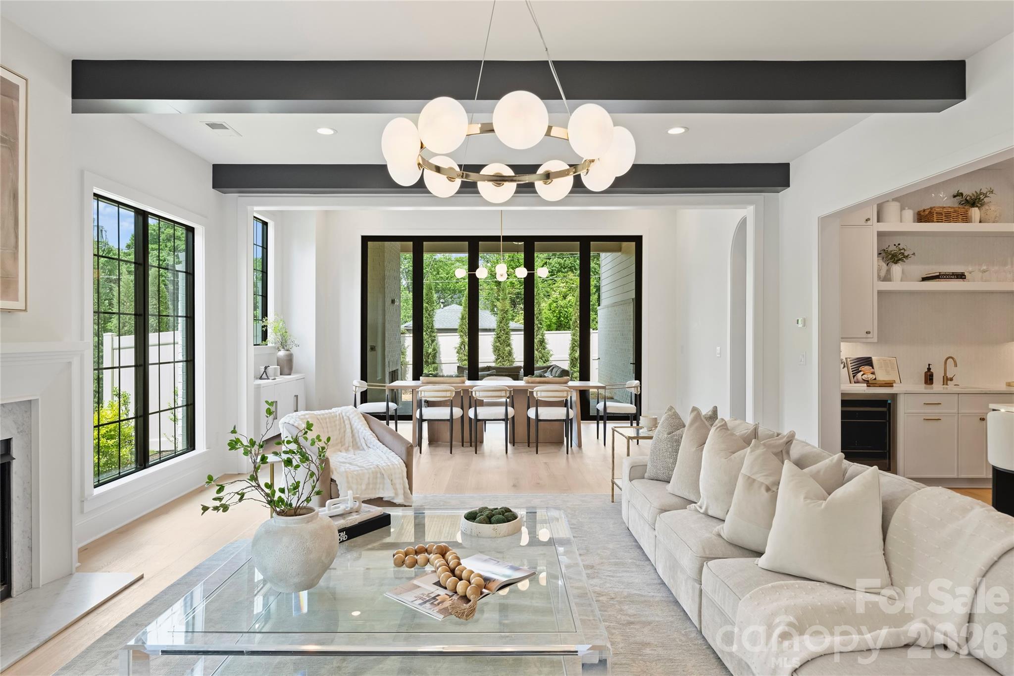 1205 Jersey Lane