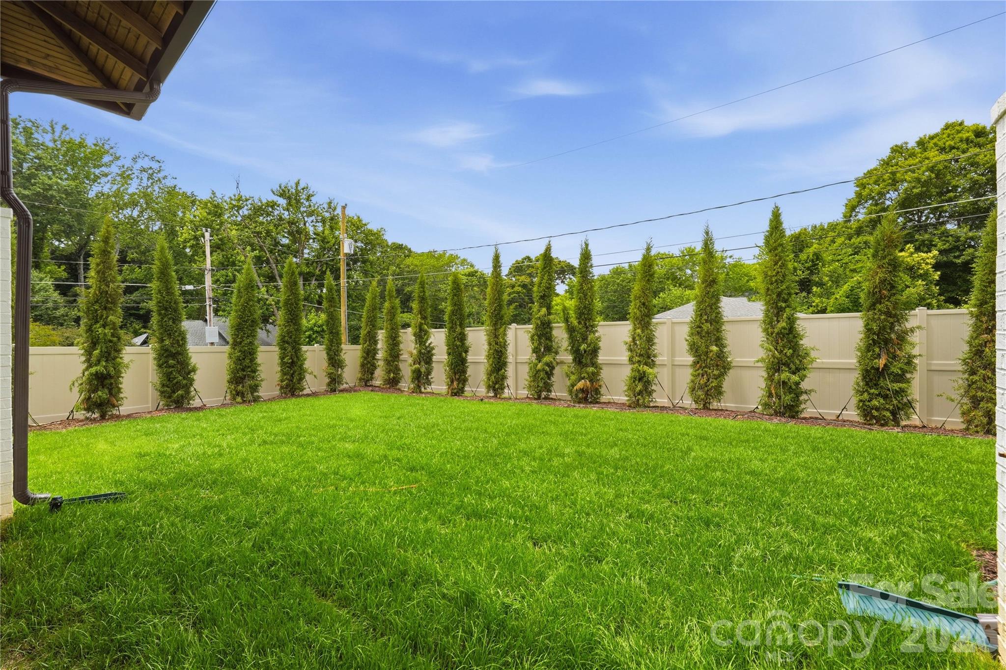 Ashbrook - Residential