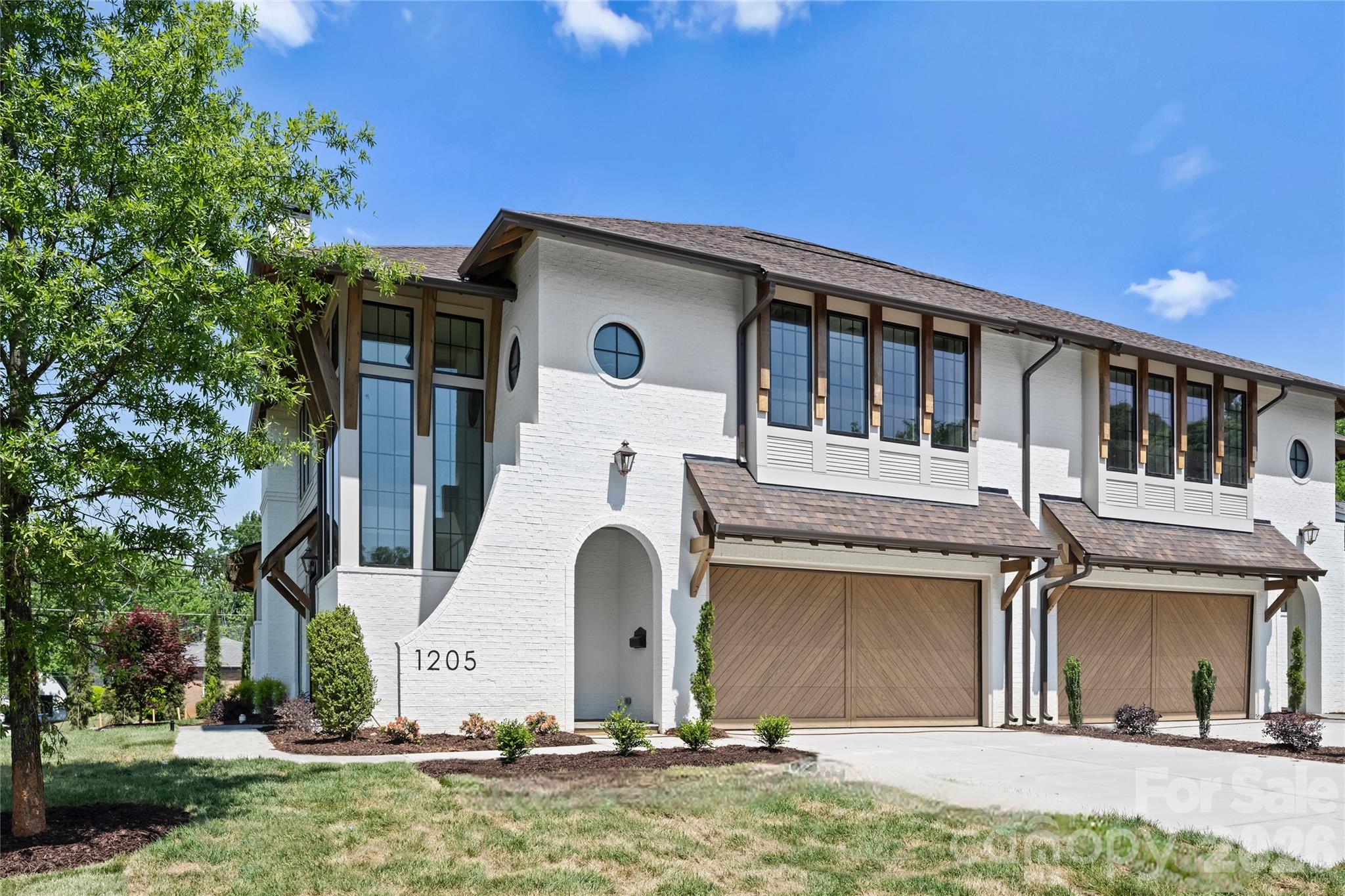 1205 Jersey Lane