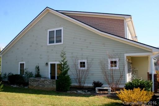 Fox Glen - Residential