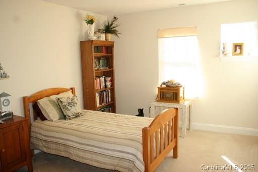 Fox Glen - Residential