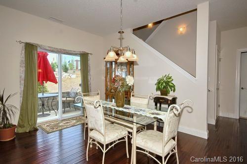 Fox Glen - Residential