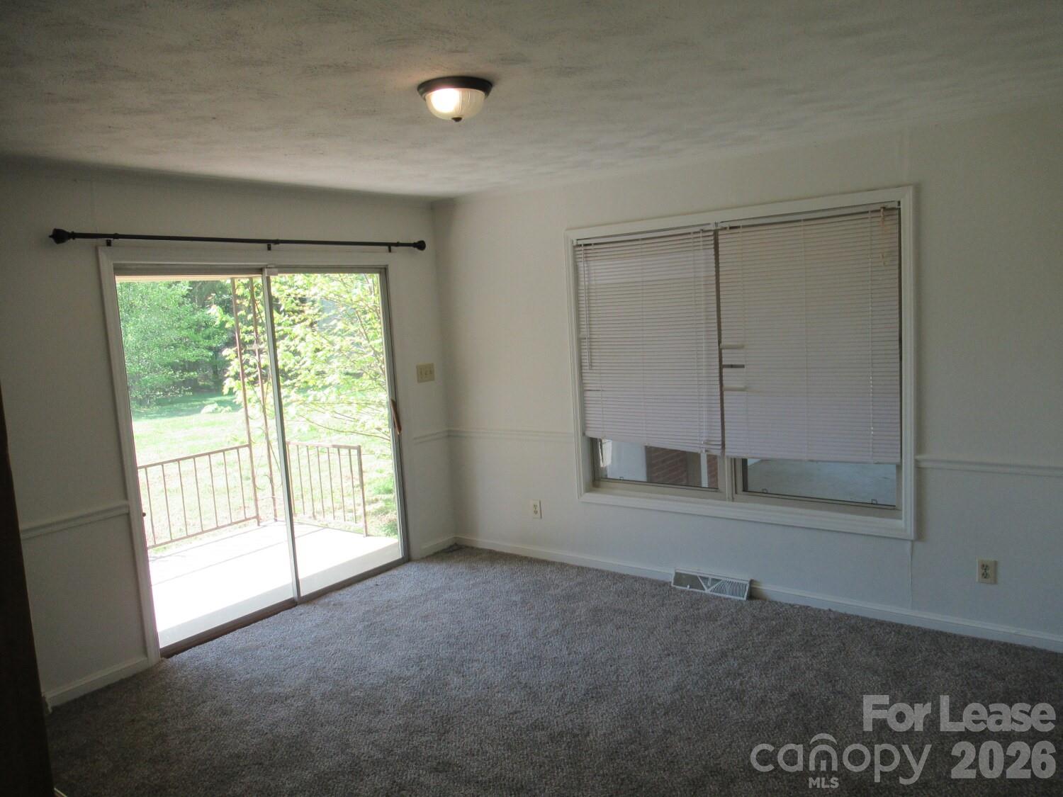 5767 E Hwy 150 None