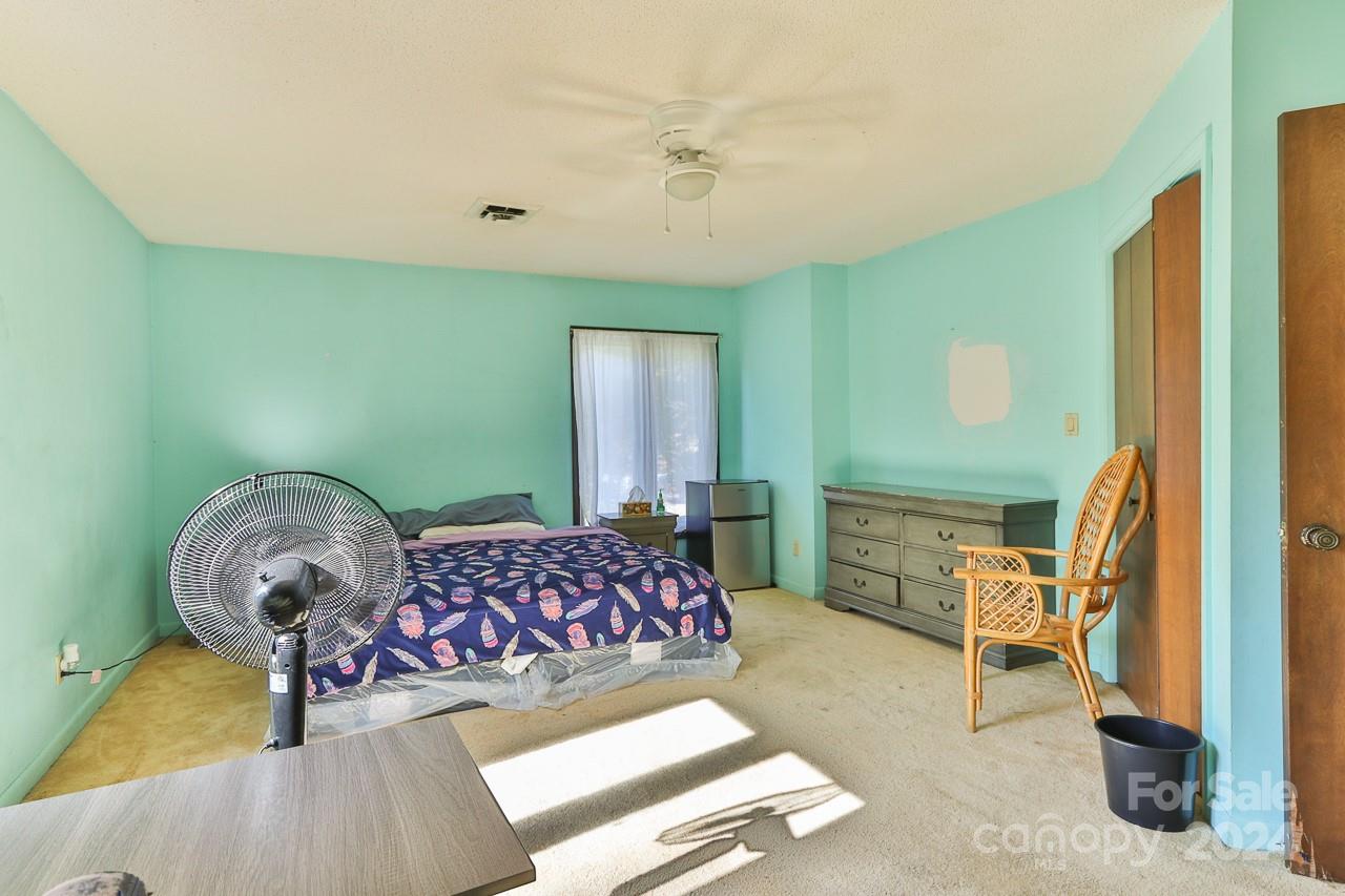 Sunrise Hills - Residential