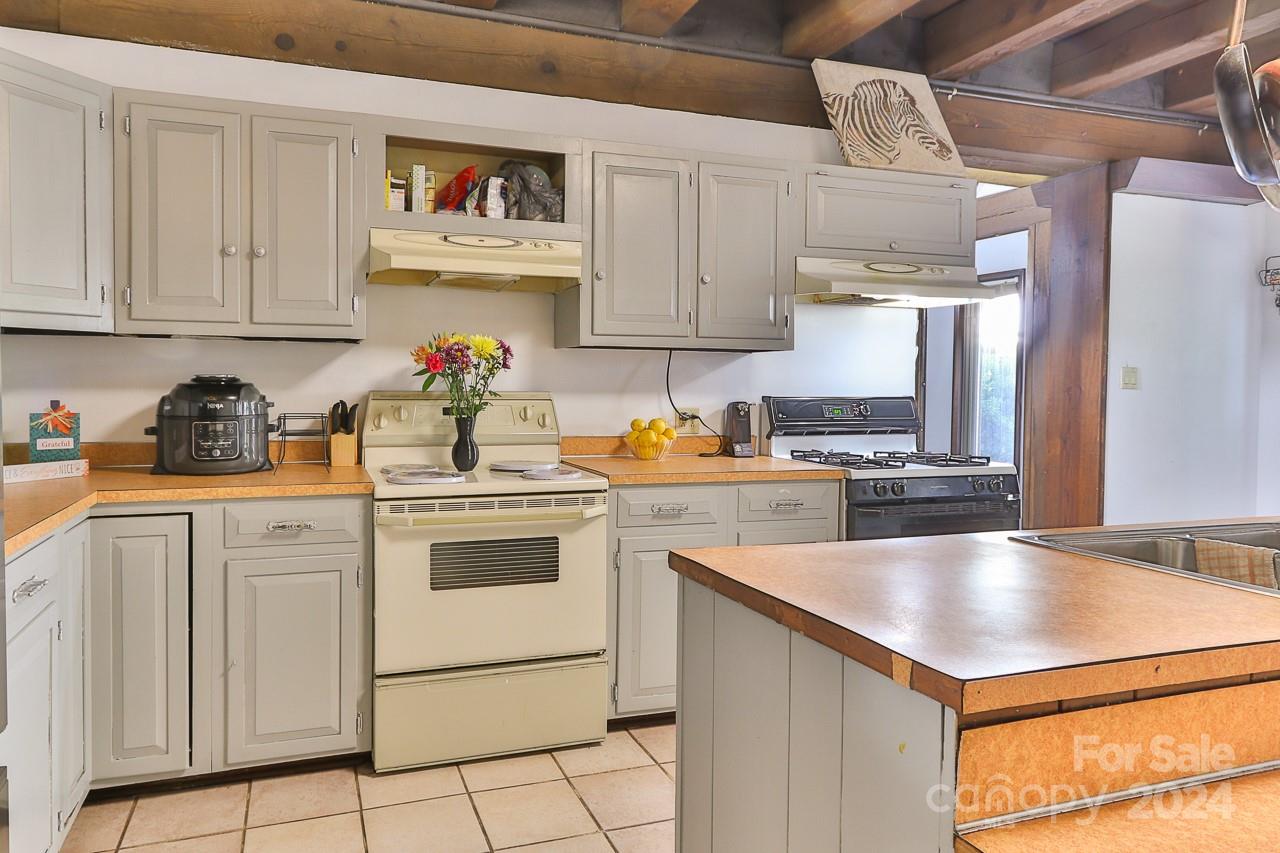 Sunrise Hills - Residential