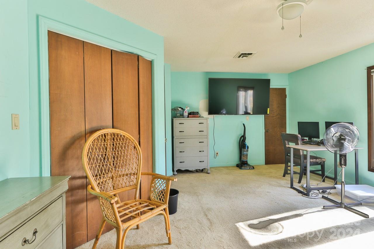 Sunrise Hills - Residential