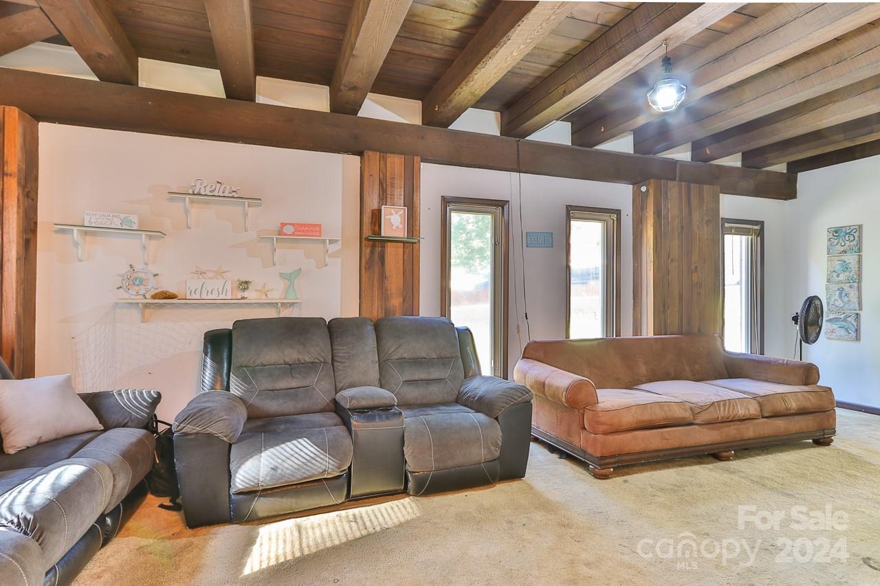 Sunrise Hills - Residential