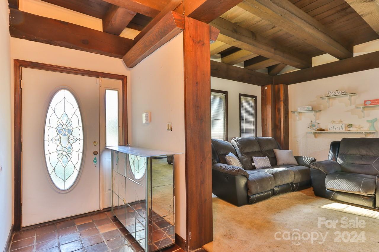 Sunrise Hills - Residential