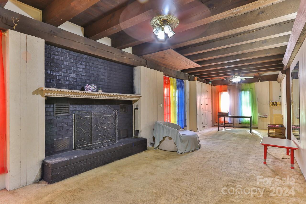 Sunrise Hills - Residential