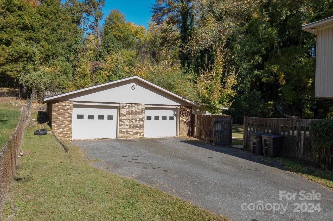 Sunrise Hills - Residential