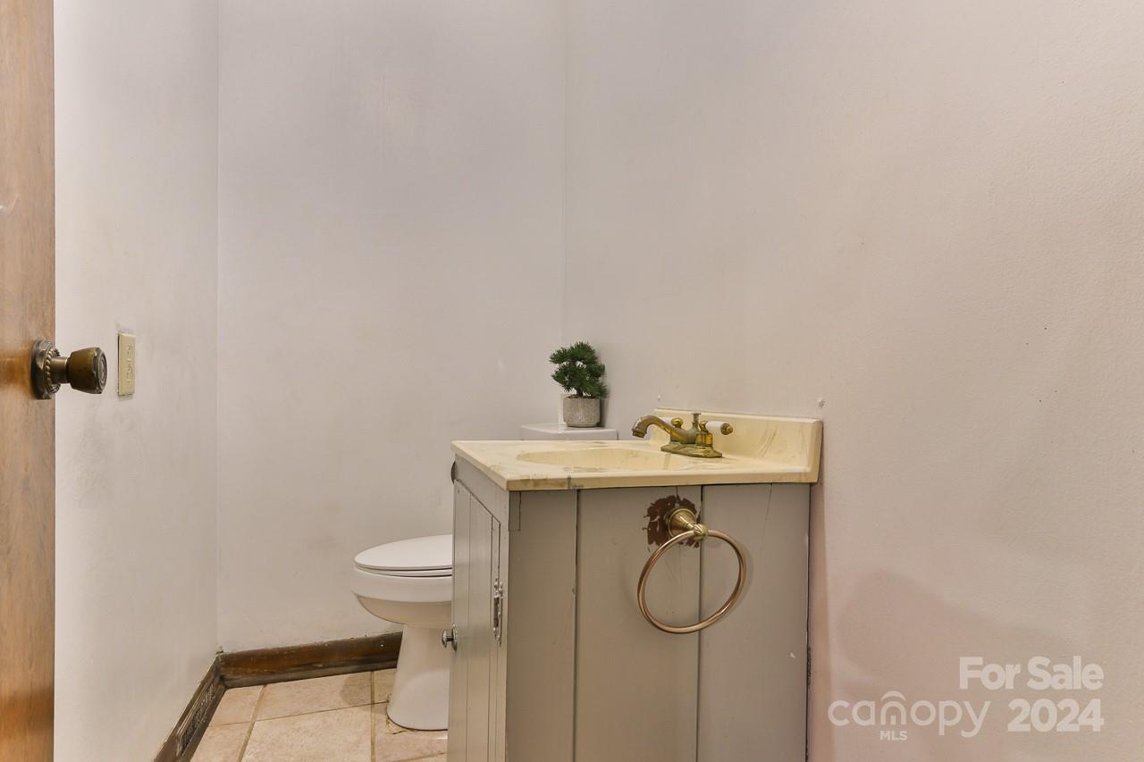 Sunrise Hills - Residential