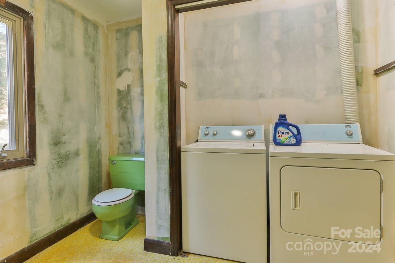 Sunrise Hills - Residential