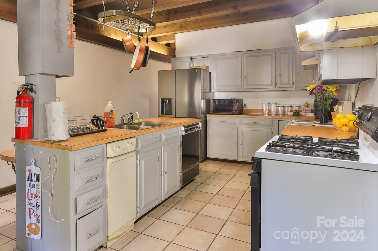 Sunrise Hills - Residential