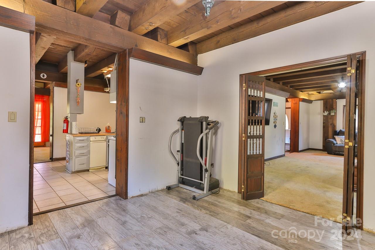 Sunrise Hills - Residential