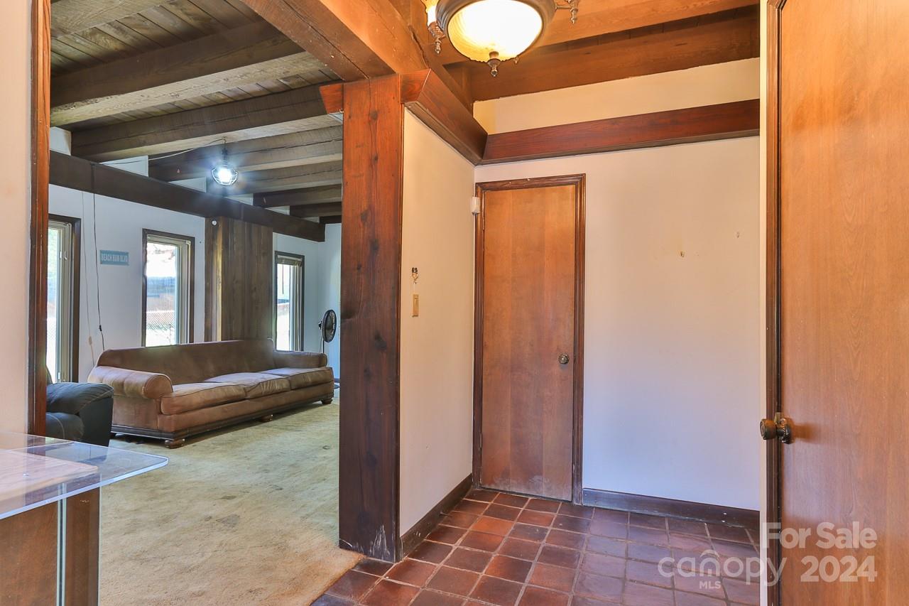 Sunrise Hills - Residential