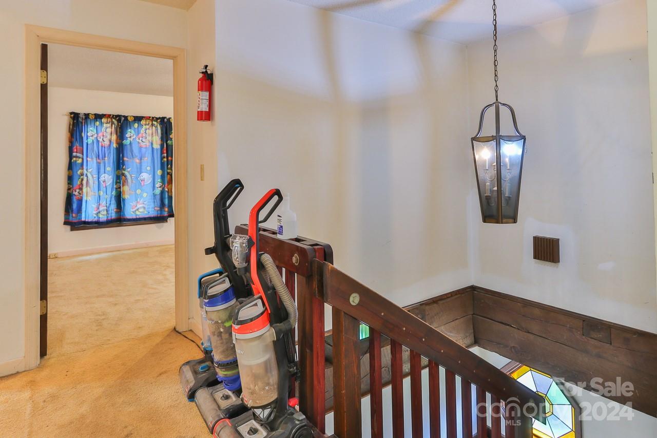 Sunrise Hills - Residential