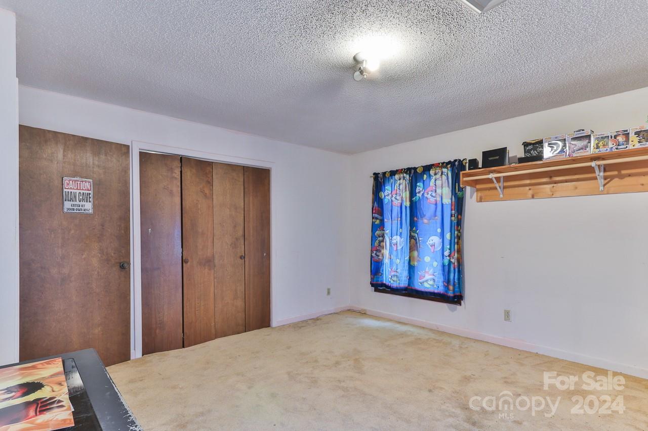 Sunrise Hills - Residential