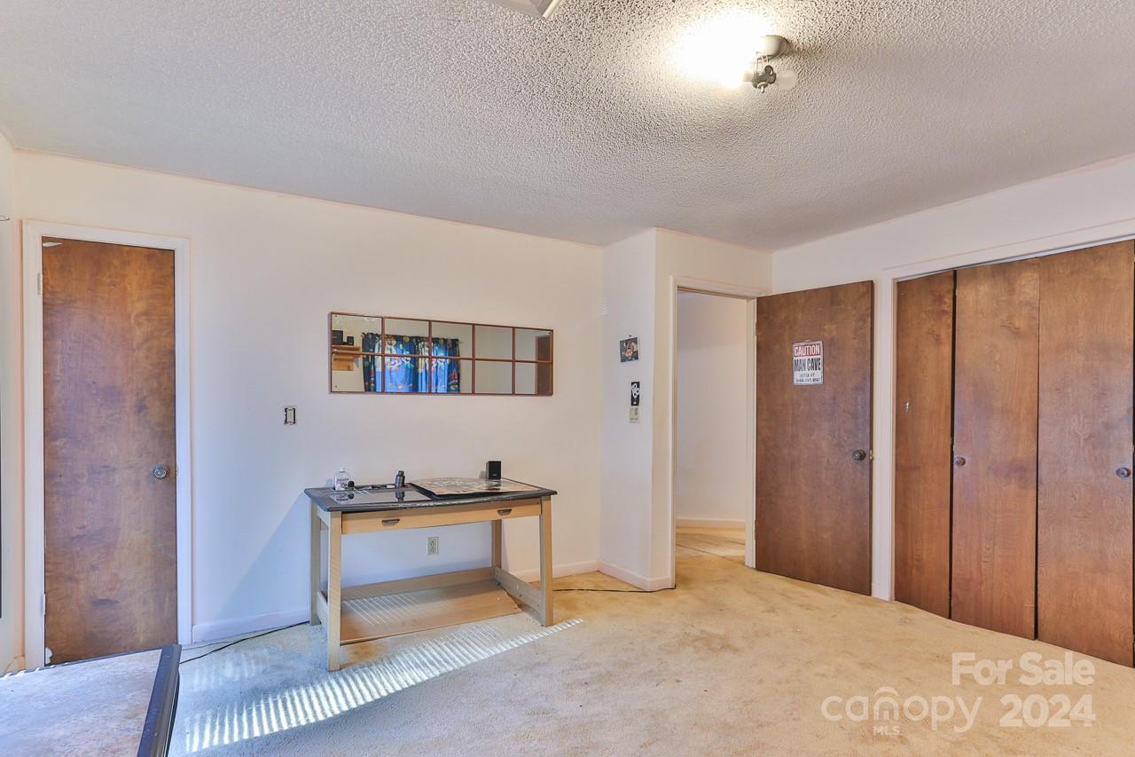 Sunrise Hills - Residential