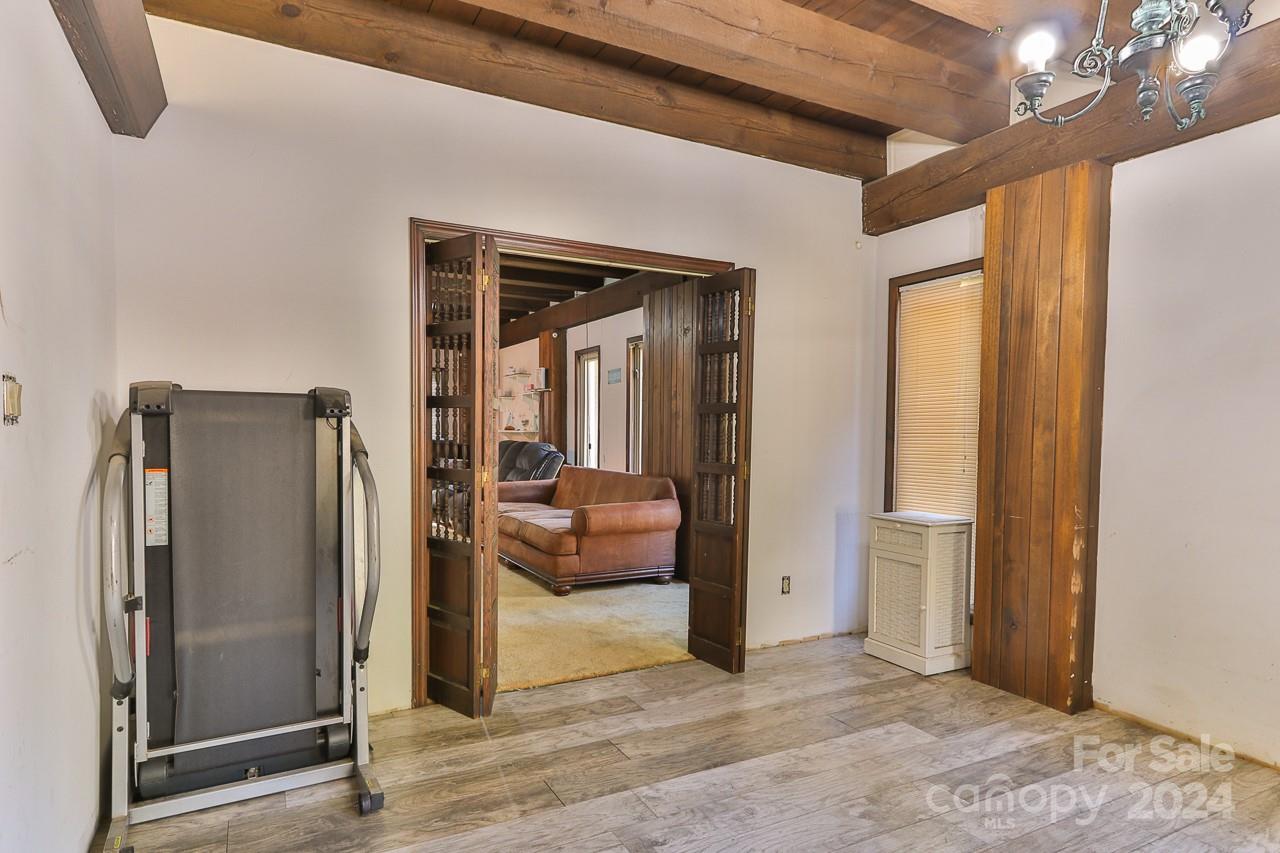 Sunrise Hills - Residential