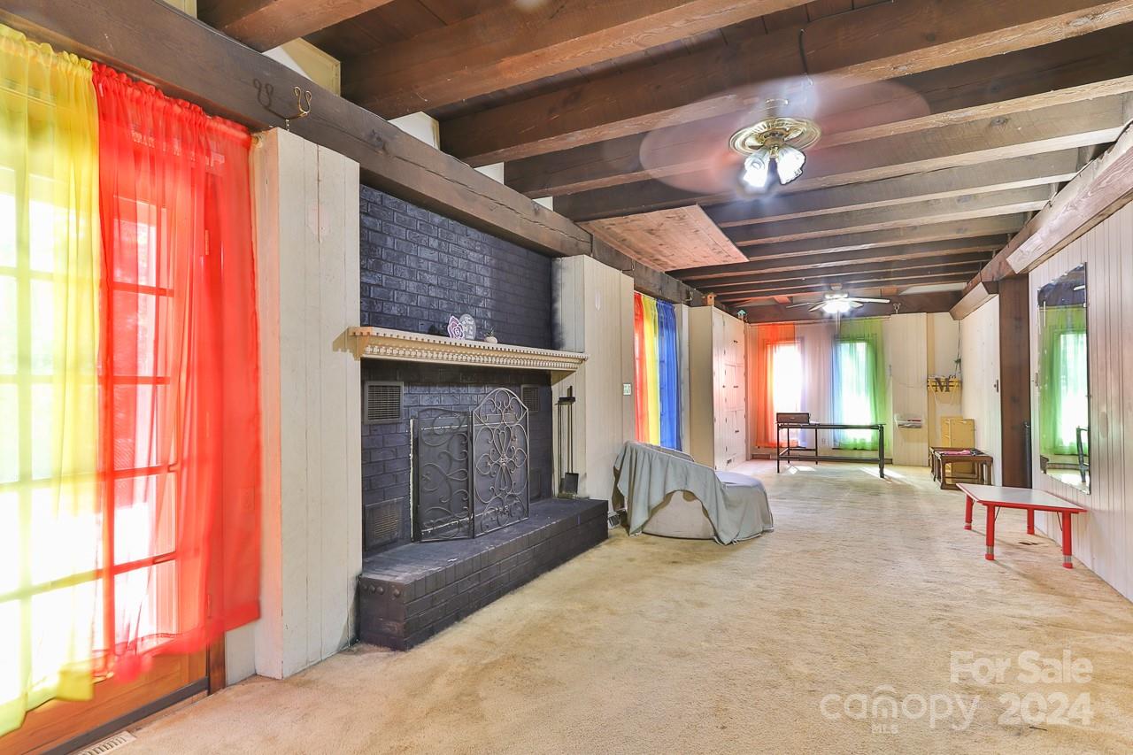 Sunrise Hills - Residential