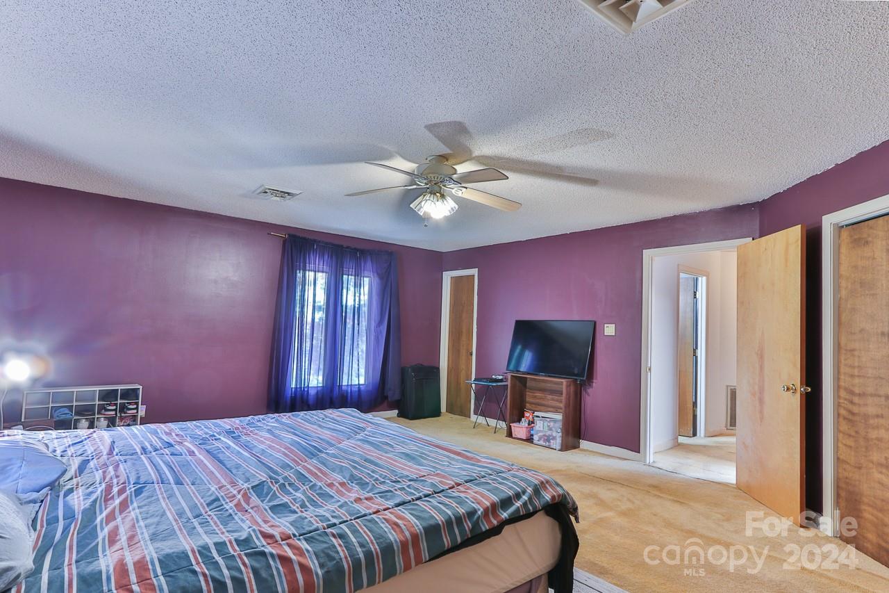 Sunrise Hills - Residential