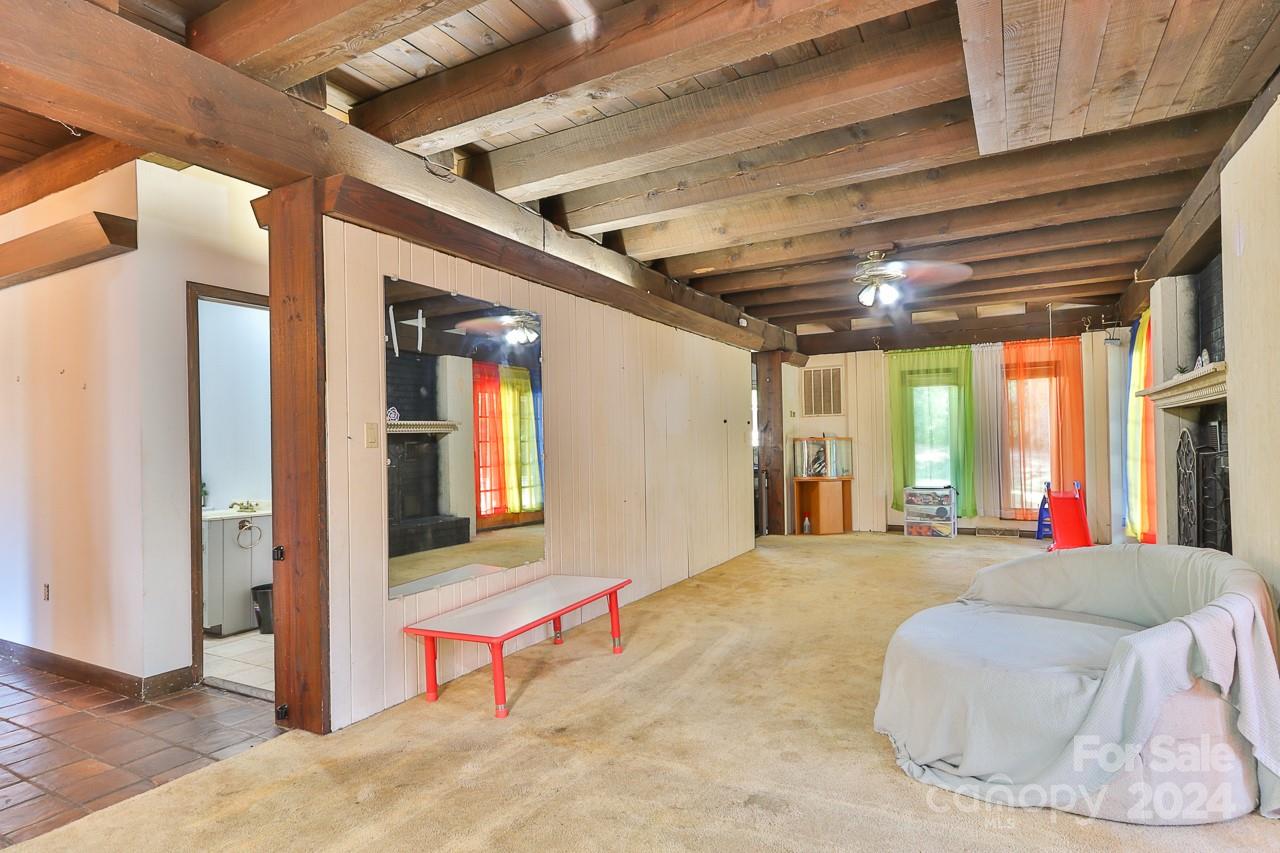 Sunrise Hills - Residential