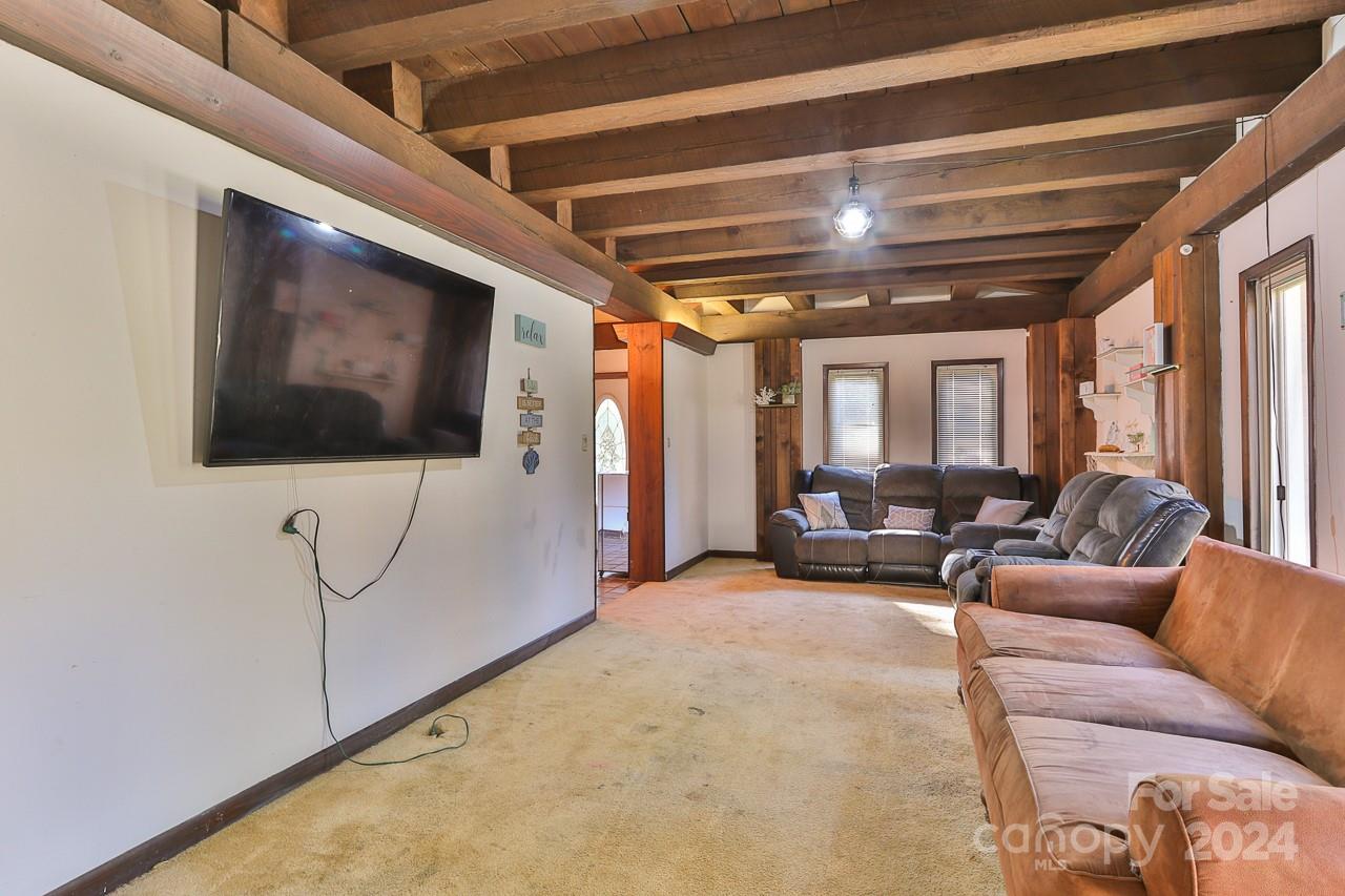 Sunrise Hills - Residential