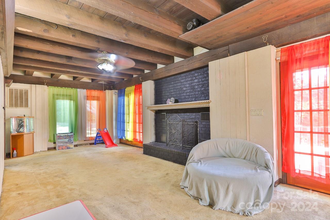 Sunrise Hills - Residential