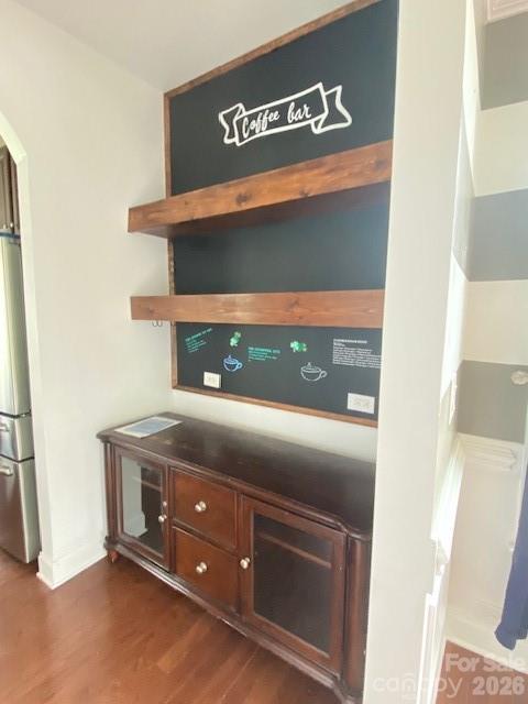 2019 Silverwood Drive 809