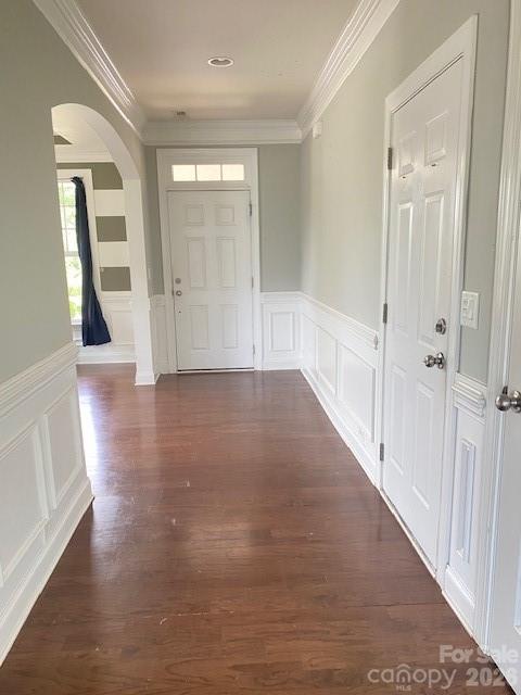 2019 Silverwood Drive 809