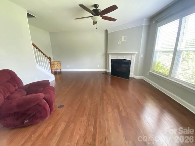 2019 Silverwood Drive 809