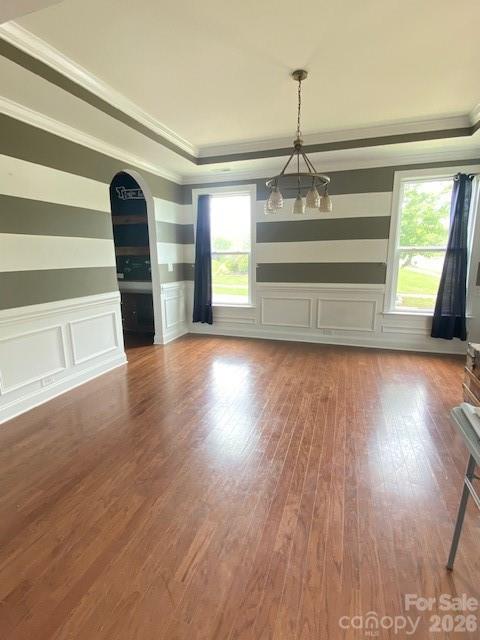 2019 Silverwood Drive 809