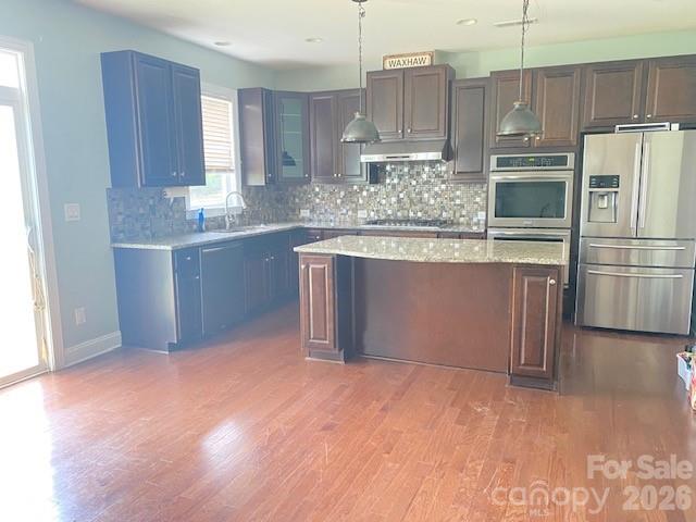 Photo 1 of 7 — 2019 Silverwood Drive 809, Waxhaw, NC 28173