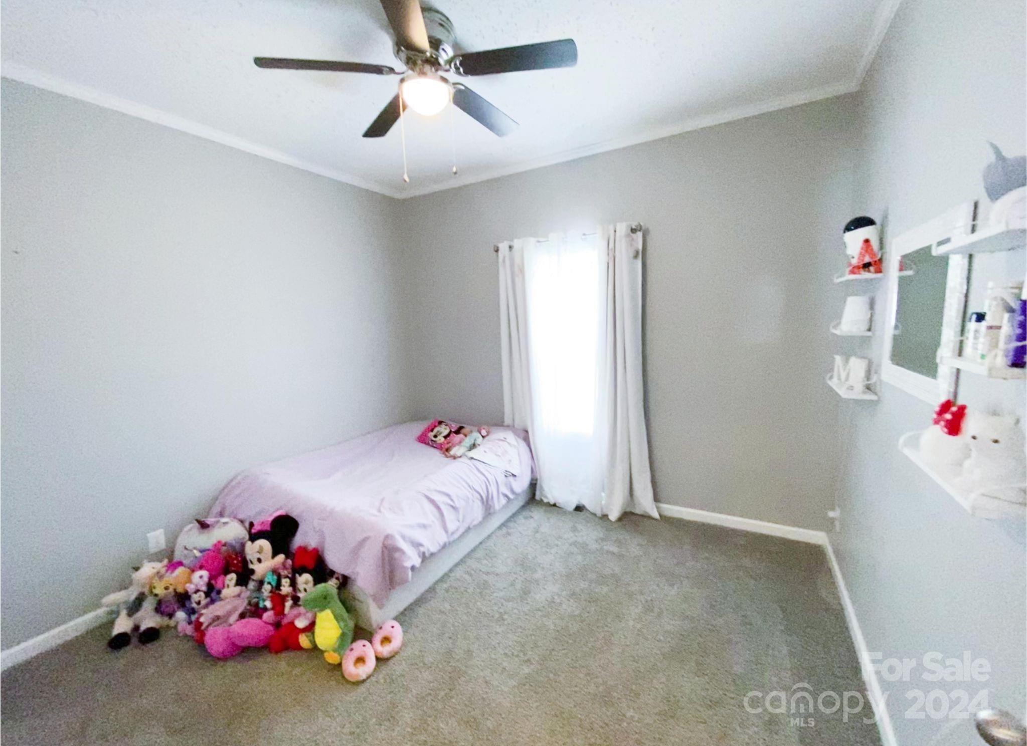 None - Residential
