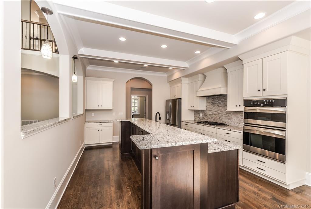 The Coves On River Oaks - Residential