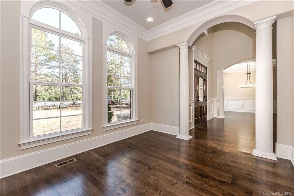 The Coves On River Oaks - Residential