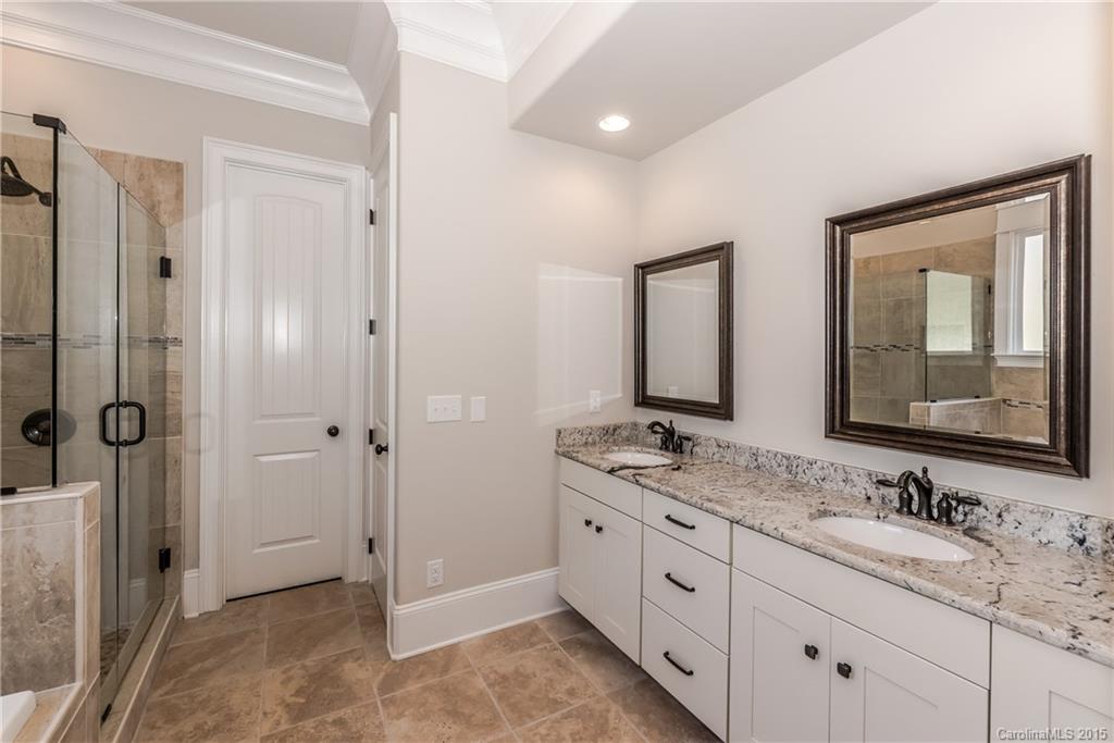 The Coves On River Oaks - Residential