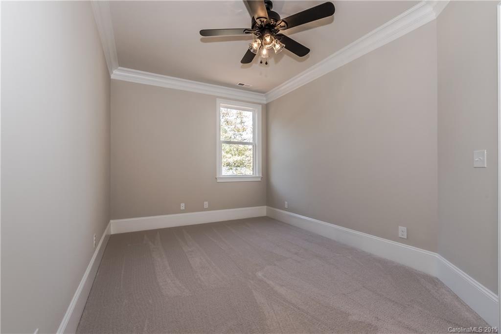 The Coves On River Oaks - Residential