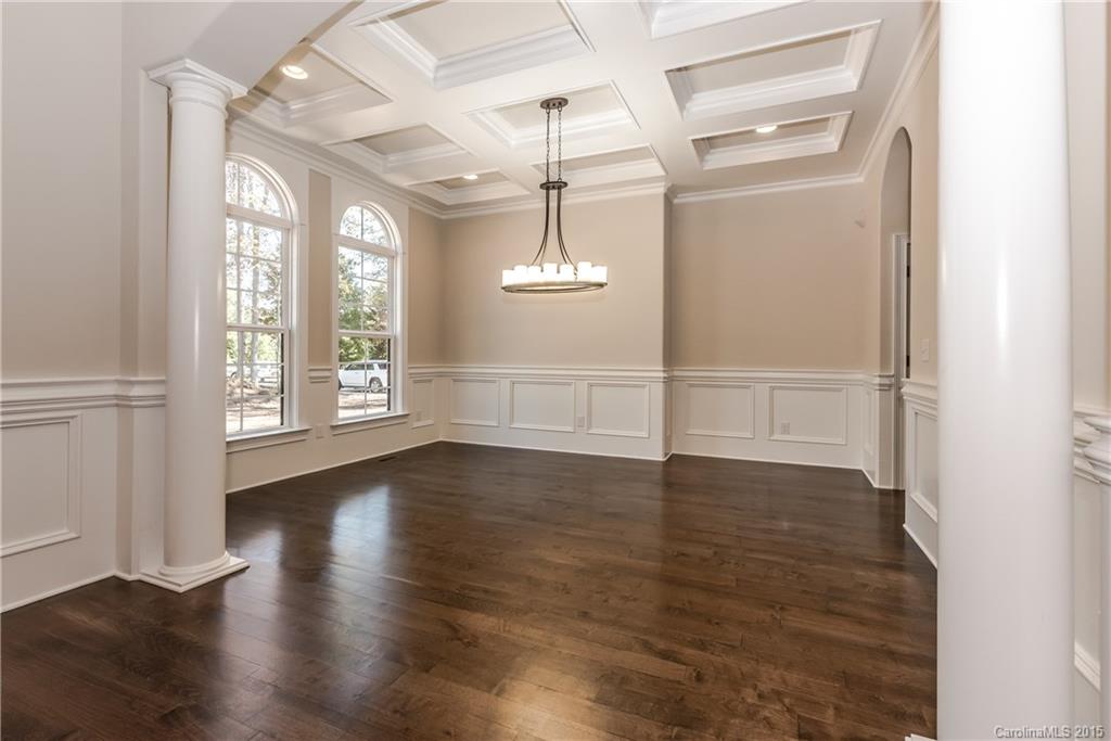 The Coves On River Oaks - Residential