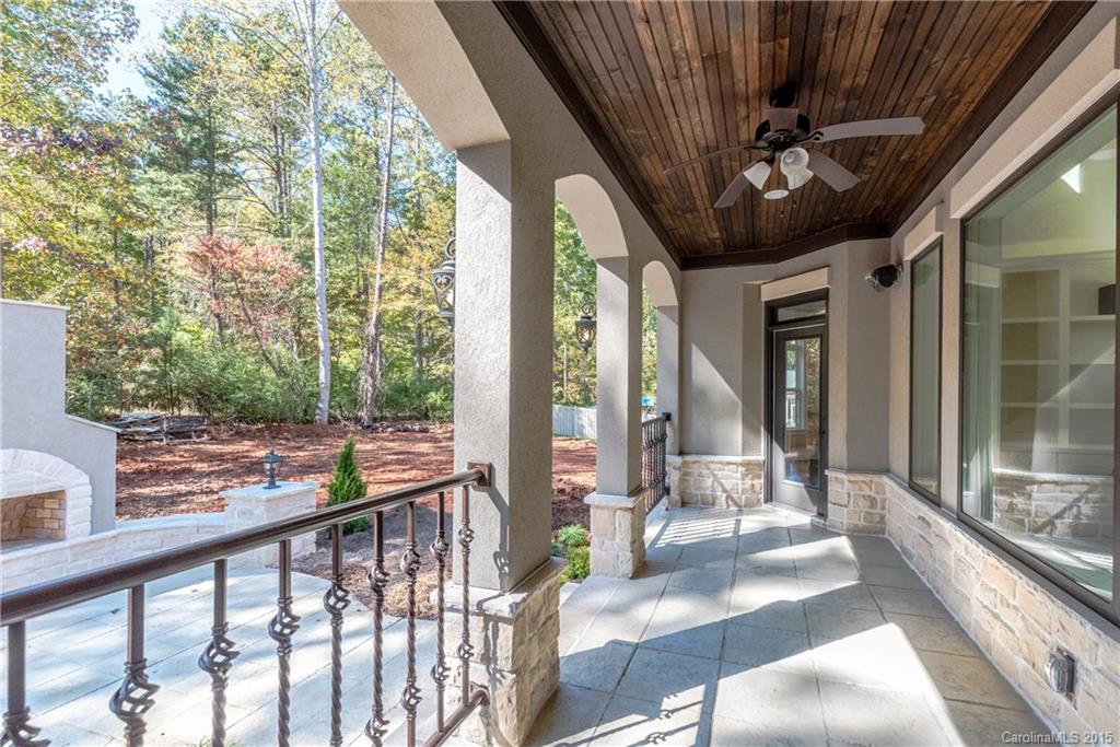 The Coves On River Oaks - Residential