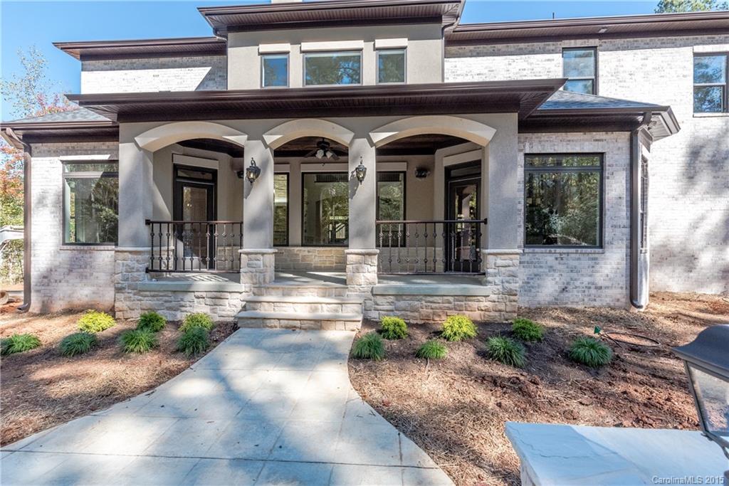 The Coves On River Oaks - Residential