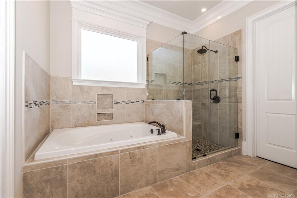 The Coves On River Oaks - Residential