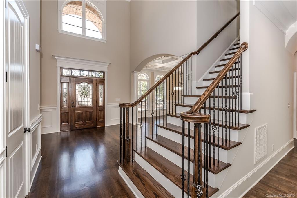 The Coves On River Oaks - Residential