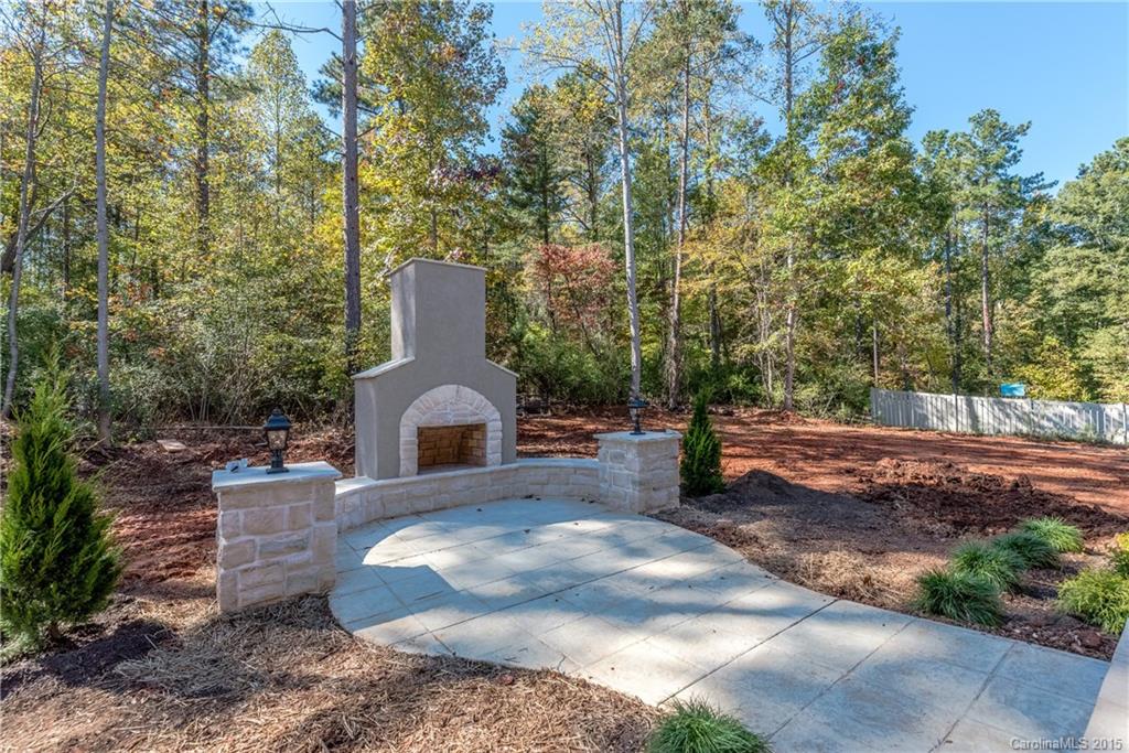 The Coves On River Oaks - Residential